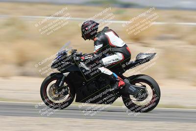 media/May-25-2025-TrackXperience (Sun) [[393a69de75]]/Level 2/Session 5 (Turn 14 Exit Pans)/